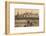 'The Kursaal', c1928-Unknown-Framed Photographic Print