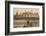 'The Kursaal', c1928-Unknown-Framed Photographic Print