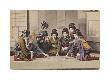 Premium Giclee Print