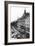 The La Prensa Building, Avenida De Mayo, Buenos Aires, Argentina, Early 20th Century-null-Framed Giclee Print