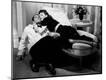 Premium Photographic Print