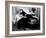 The Lady Eve, 1941-null-Framed Photographic Print