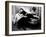 The Lady Eve, 1941-null-Framed Photographic Print