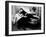 The Lady Eve, 1941-null-Framed Photographic Print