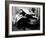 The Lady Eve, 1941-null-Framed Photographic Print