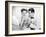 The Lady Eve, 1941-null-Framed Photographic Print