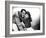 The Lady Eve, 1941-null-Framed Photographic Print