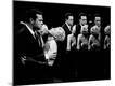 Premium Photographic Print