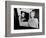 The Lady from Shanghai, 1947-null-Framed Photographic Print