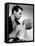 The Lady From Shanghai, Orson Welles, Rita Hayworth, 1947-null-Framed Stretched Canvas