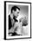 The Lady From Shanghai, Orson Welles, Rita Hayworth, 1947-null-Framed Photo