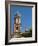 The Lady of Guadalupe Church, Puerto Vallarta, Mexico-Michael DeFreitas-Framed Photographic Print