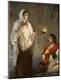 Premium Giclee Print