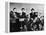 The Ladykillers, 1955-null-Framed Premier Image Canvas