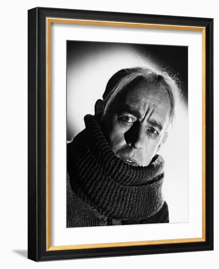 The Ladykillers, 1955-null-Framed Photographic Print