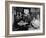 The Ladykillers, 1955-null-Framed Photographic Print