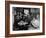 The Ladykillers, 1955-null-Framed Photographic Print