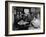 The Ladykillers, 1955-null-Framed Photographic Print