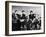 The Ladykillers, 1955-null-Framed Photographic Print