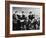 The Ladykillers, 1955-null-Framed Photographic Print