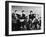 The Ladykillers, 1955-null-Framed Photographic Print