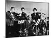 The Ladykillers, 1955-null-Mounted Photographic Print