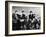 The Ladykillers, 1955-null-Framed Photographic Print