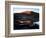 The Lake District, Ulswater Cumbria-null-Framed Photographic Print