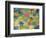 The Lamb-Paul Klee-Framed Giclee Print