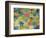 The Lamb-Paul Klee-Framed Giclee Print