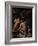 The Lamentation, C.1617-Alessandro Turchi-Framed Giclee Print