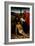 The Lamentation of Christ, C.1460-75-Rogier van der Weyden-Framed Giclee Print