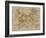 The Lamentation-Raphael-Framed Giclee Print