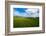 The land of cypresses-Marco Carmassi-Framed Photographic Print