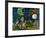 The Land of Oz-Bill Bell-Framed Giclee Print