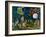 The Land of Oz-Bill Bell-Framed Giclee Print