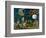 The Land of Oz-Bill Bell-Framed Giclee Print