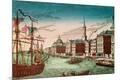 Giclee Print