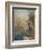 The Landing Place at Havre Gosselin, Sark-Paul Jacob Naftel-Framed Giclee Print