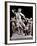 The Laocoon Group:-null-Framed Photographic Print