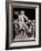 The Laocoon Group:-null-Framed Photographic Print