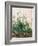 The Large Piece of Turf by Albrecht D¼rer-Albrecht Dürer-Framed Giclee Print