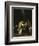 The Last Communion of Saint Joseph Calasanz-Francisco de Goya-Framed Giclee Print