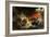 The Last Day of Pompeii-Karl Briullov-Framed Giclee Print