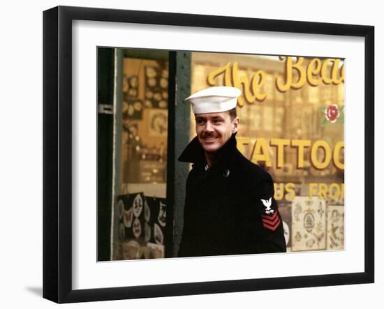 Photo, , large