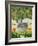 The Last Dodo-Reg Cartwright-Framed Giclee Print