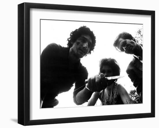 Photo, , large