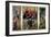 The Last Judgement, 1473-Hans Memling-Framed Giclee Print