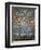 The Last Judgement, 1534-41-Michelangelo Buonarroti-Framed Giclee Print