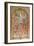 The Last Judgement, 1836-40-Peter Von Cornelius-Framed Giclee Print